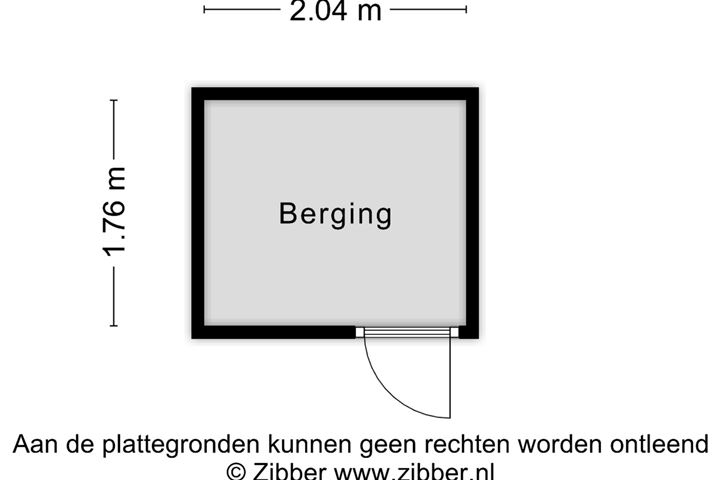 Bekijk foto 43 van Putgraaf 170