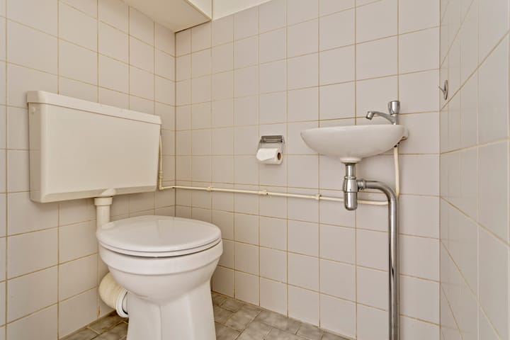 Foto 12 van Putgraaf 215