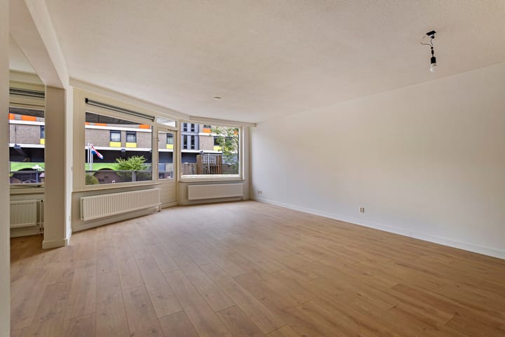 Foto 13 van Putgraaf 215