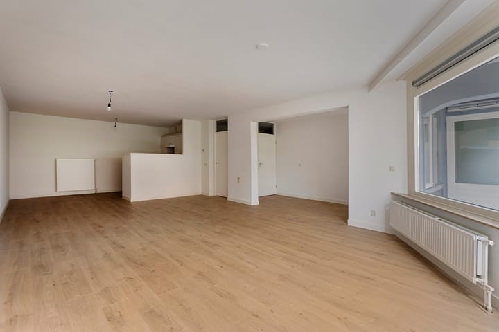 Foto 15 van Putgraaf 215