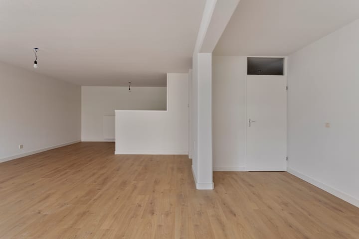 Foto 16 van Putgraaf 215