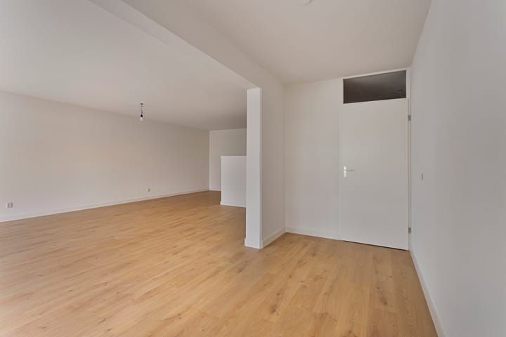 Foto 18 van Putgraaf 215