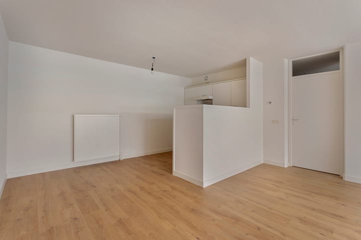 Foto 19 van Putgraaf 215