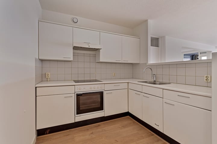 Foto 21 van Putgraaf 215