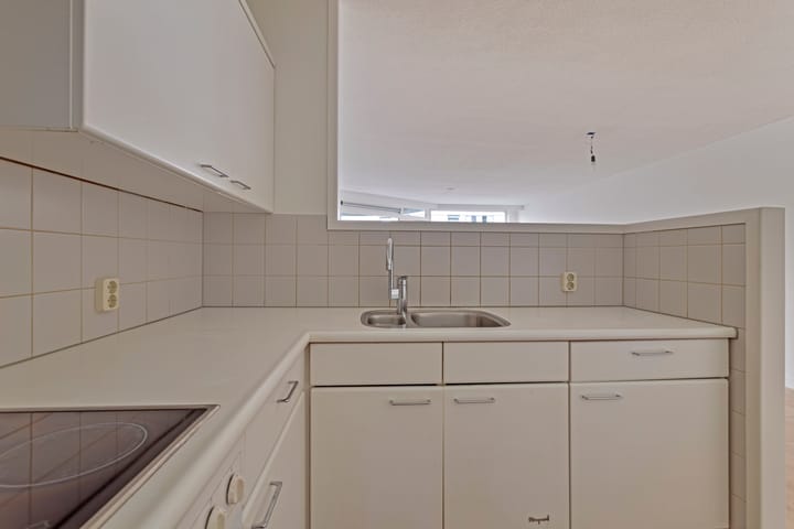 Foto 22 van Putgraaf 215