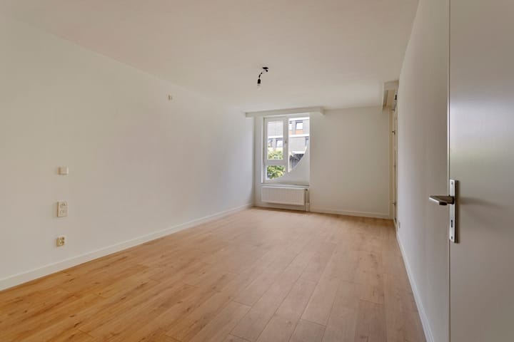 Foto 23 van Putgraaf 215