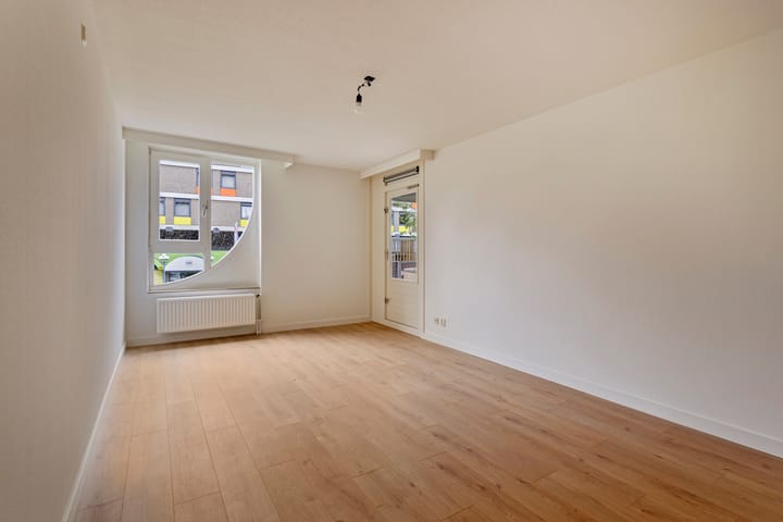 Foto 24 van Putgraaf 215