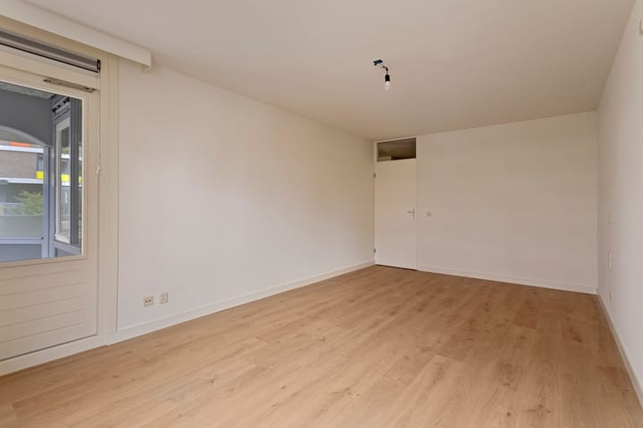 Foto 25 van Putgraaf 215