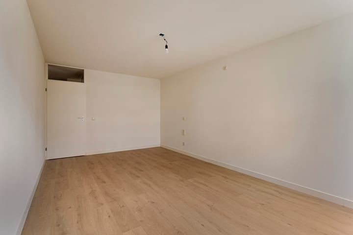 Foto 26 van Putgraaf 215