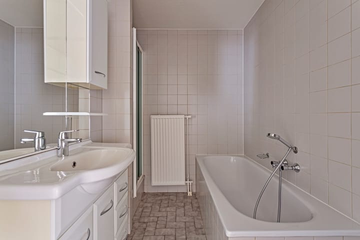 Foto 27 van Putgraaf 215