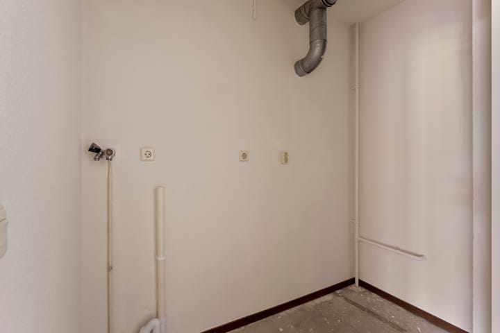 Foto 29 van Putgraaf 215