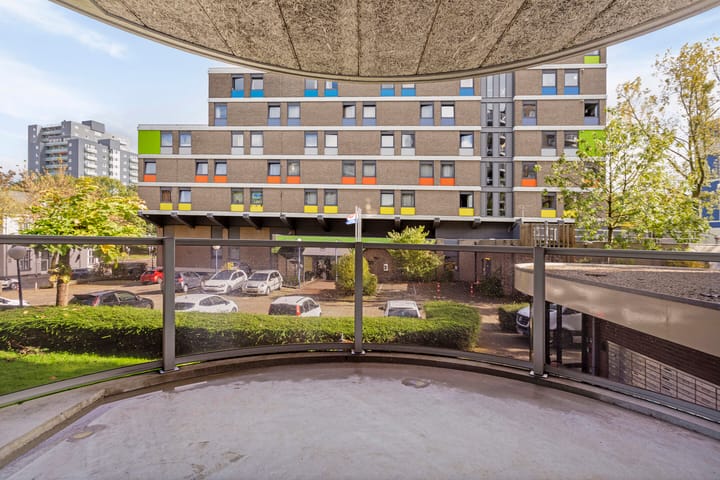 Foto 30 van Putgraaf 215