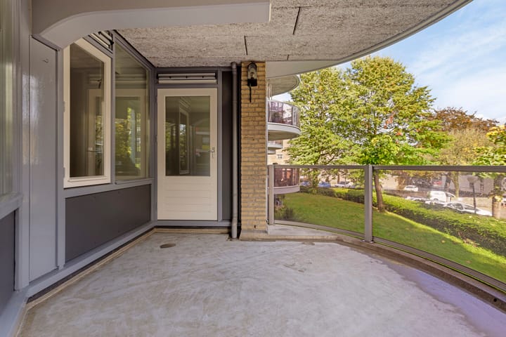 Foto 31 van Putgraaf 215