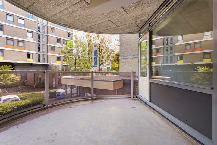 Foto 32 van Putgraaf 215