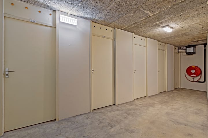 Foto 33 van Putgraaf 215