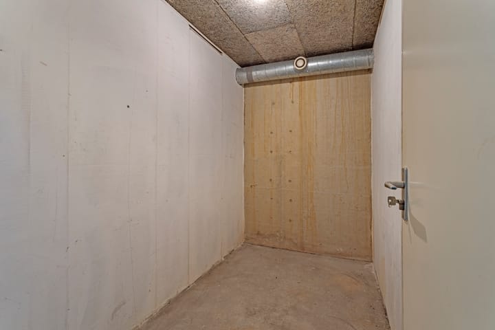 Foto 34 van Putgraaf 215