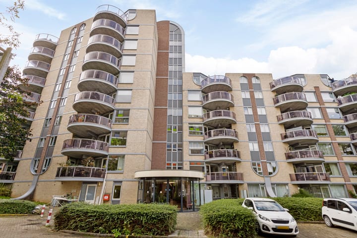 Foto 35 van Putgraaf 215