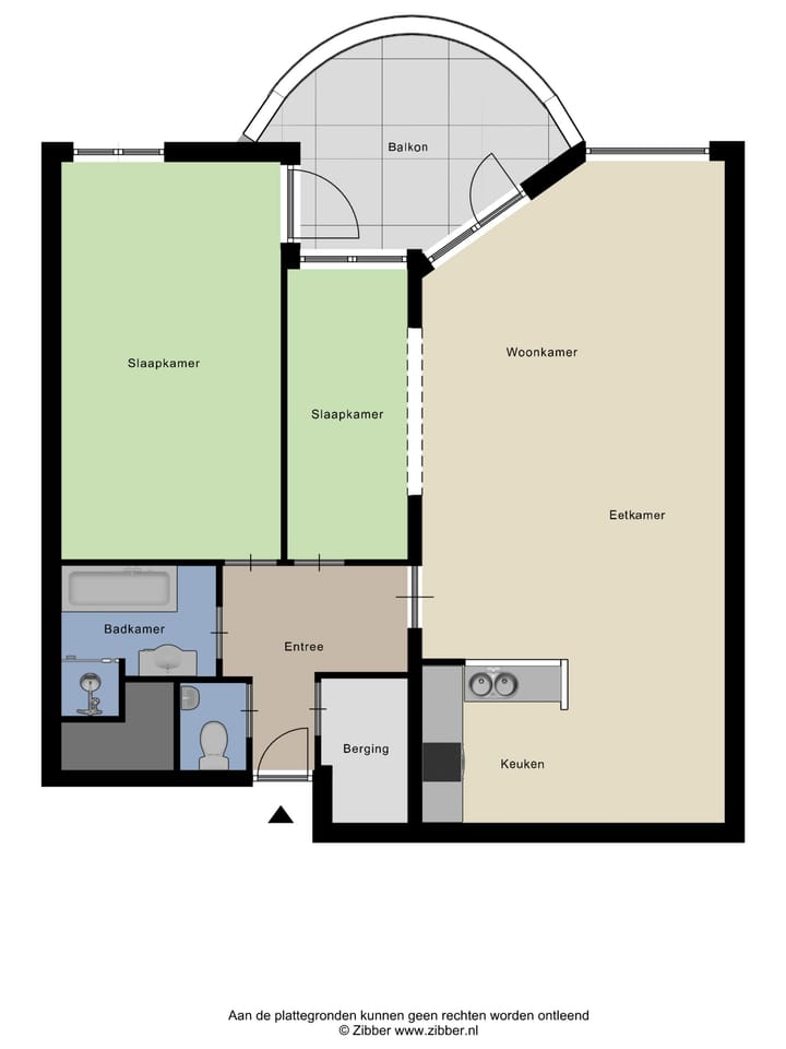 Foto 43 van Putgraaf 215