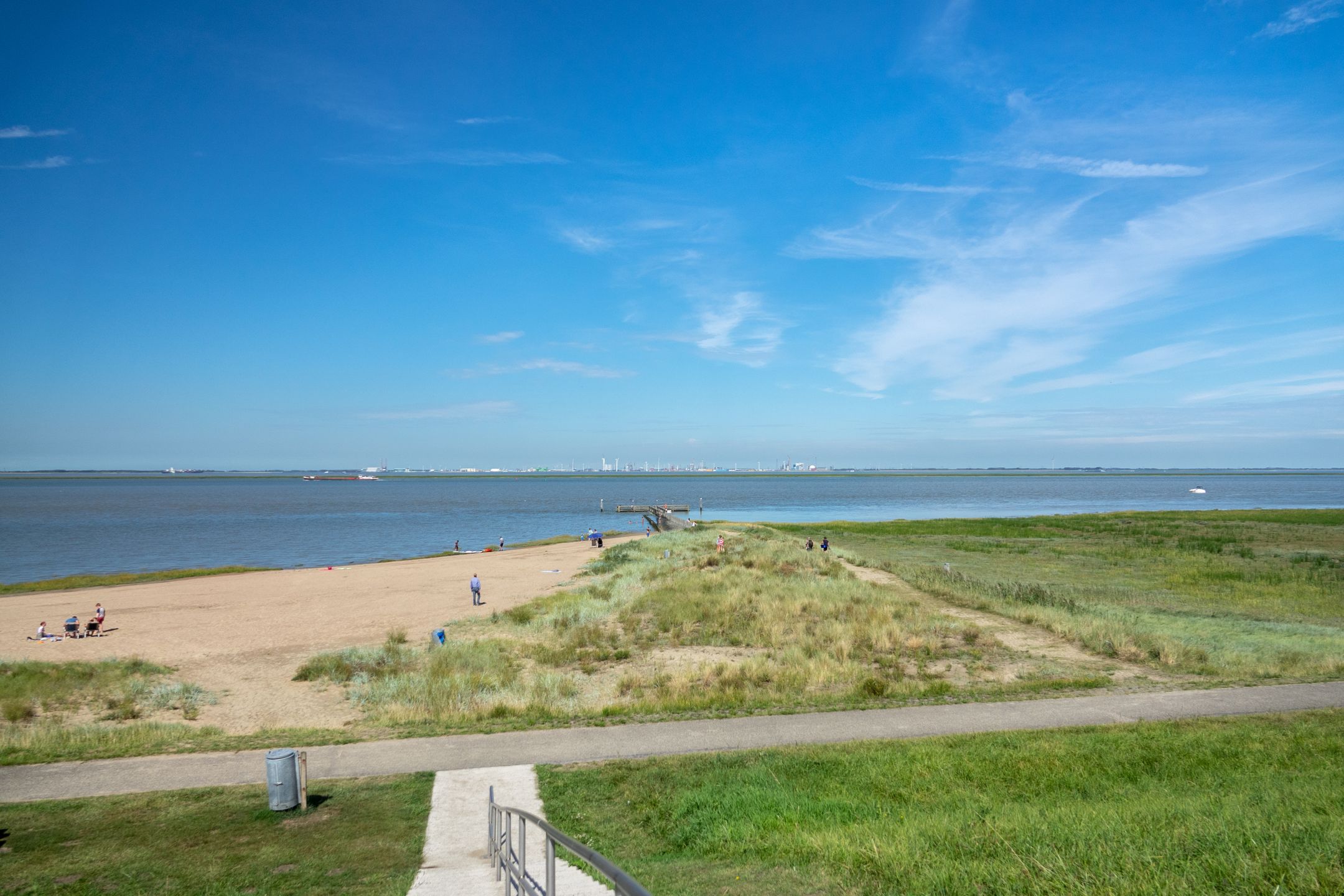 Foto 3 van Koningin Julianastraat 27