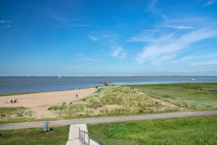 Photo 3 of Koningin Julianastraat 27