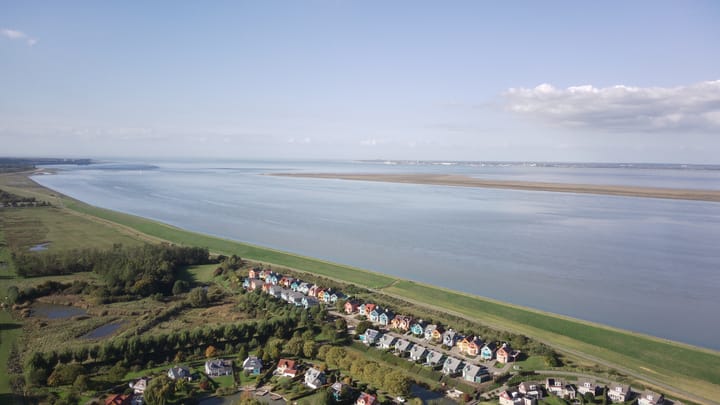 Photo 4 of Koningin Julianastraat 27