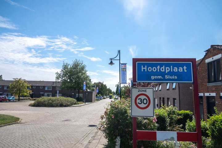 Photo 5 of Koningin Julianastraat 27