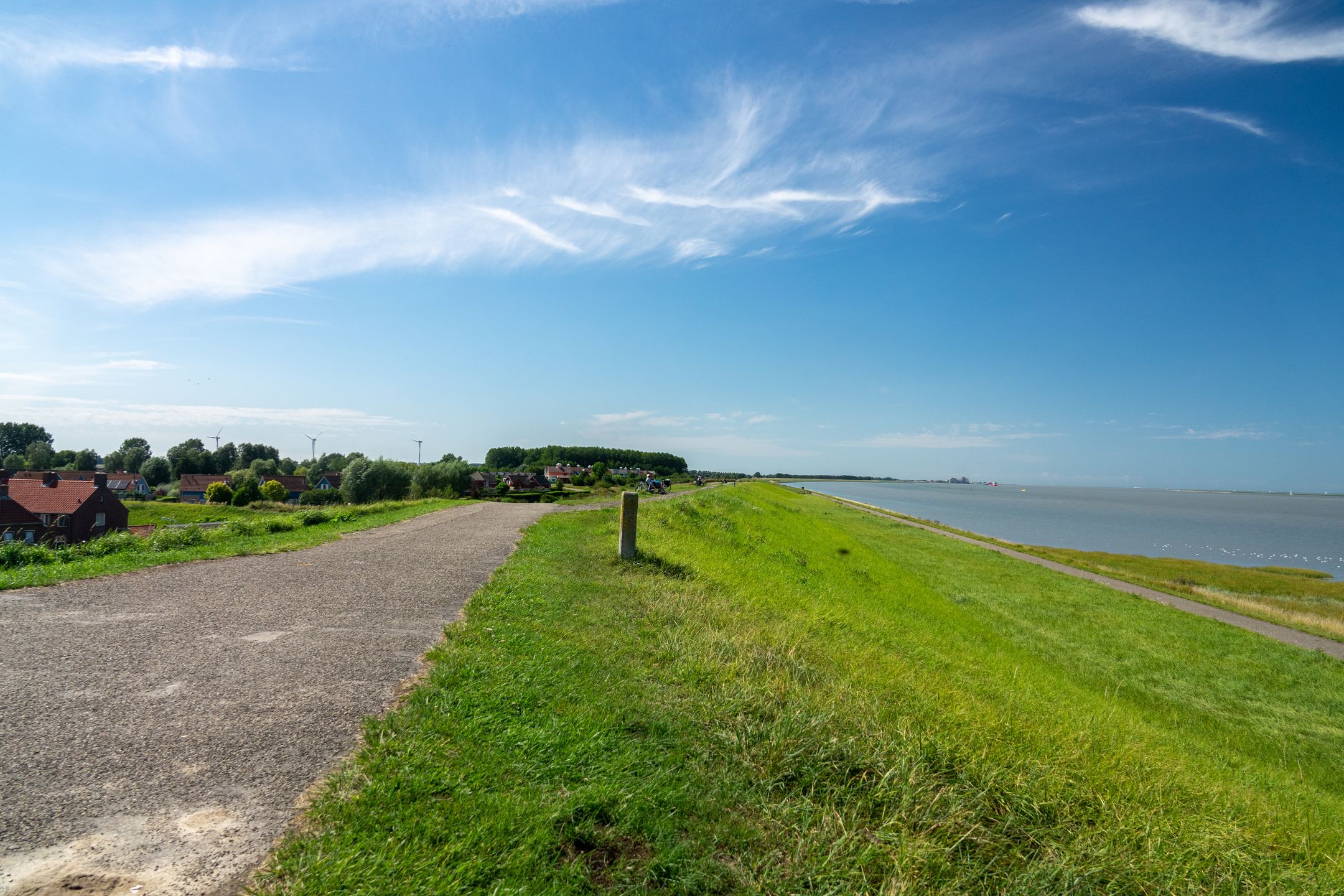 Foto 6 van Koningin Julianastraat 27