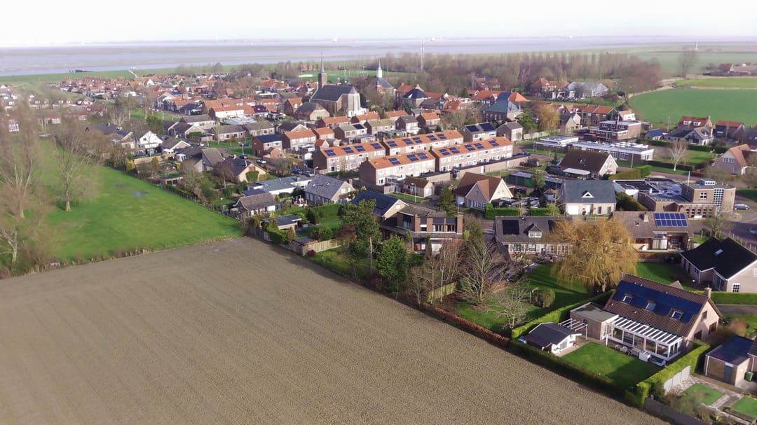 Foto 7 van Koningin Julianastraat 27