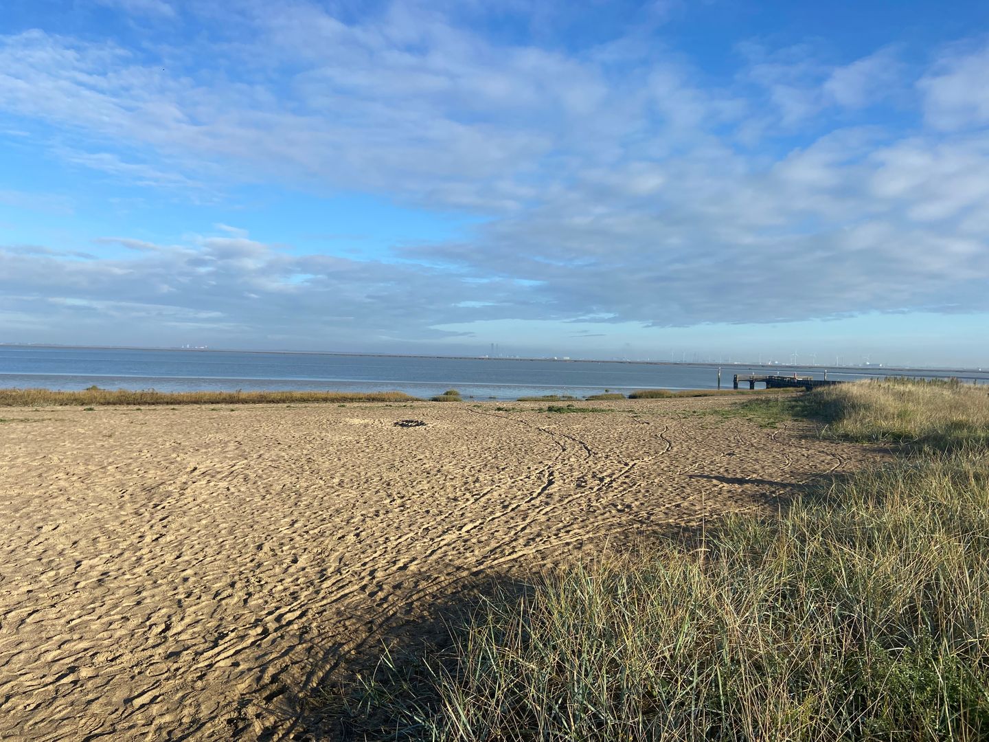 Foto 10 van Koningin Julianastraat 27