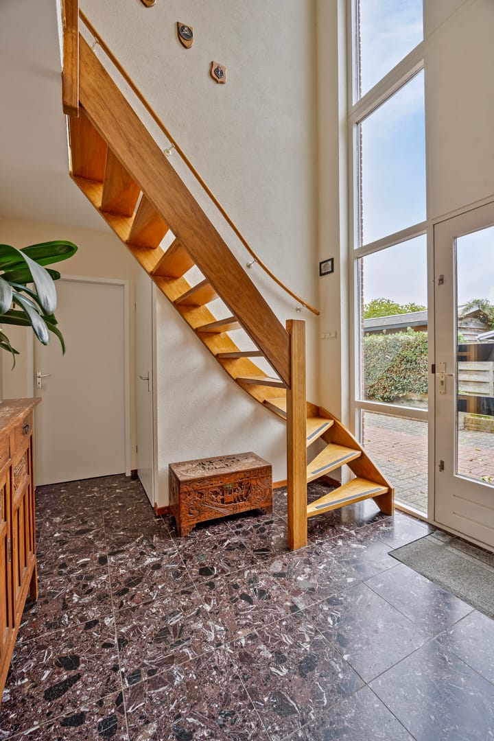 Foto 5 van Reusensestraat 30