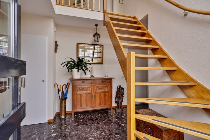 Foto 6 van Reusensestraat 30