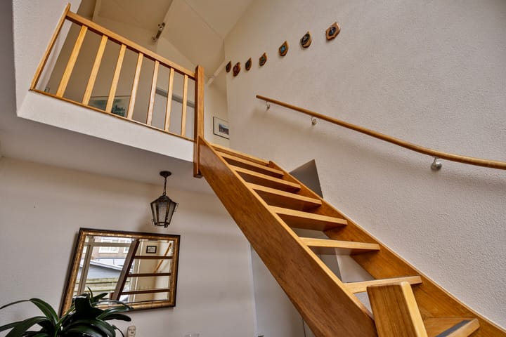 Foto 8 van Reusensestraat 30