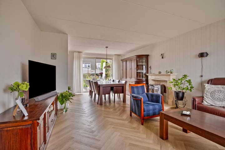 Foto 9 van Reusensestraat 30