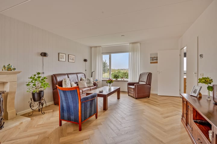 Foto 10 van Reusensestraat 30