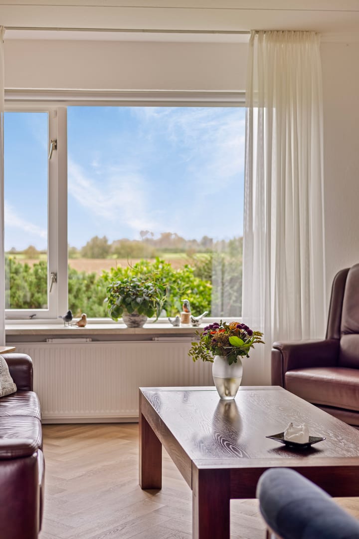 Foto 11 van Reusensestraat 30