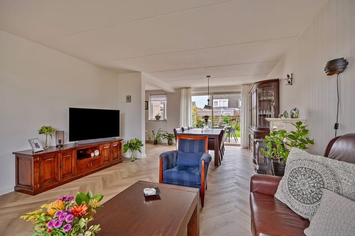 Foto 12 van Reusensestraat 30