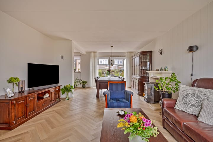 Foto 13 van Reusensestraat 30