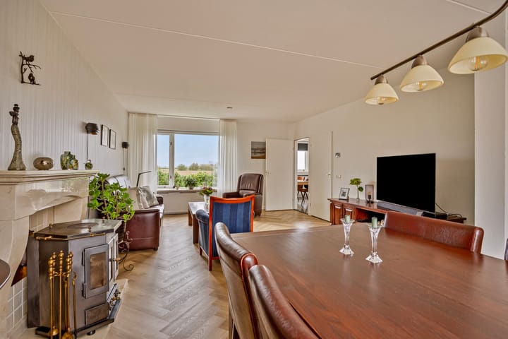 Foto 14 van Reusensestraat 30