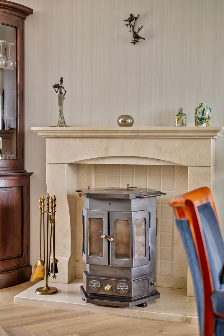 Foto 18 van Reusensestraat 30