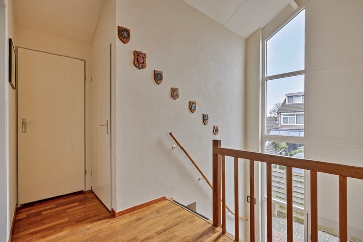 Foto 26 van Reusensestraat 30