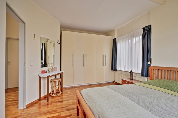 Foto 31 van Reusensestraat 30