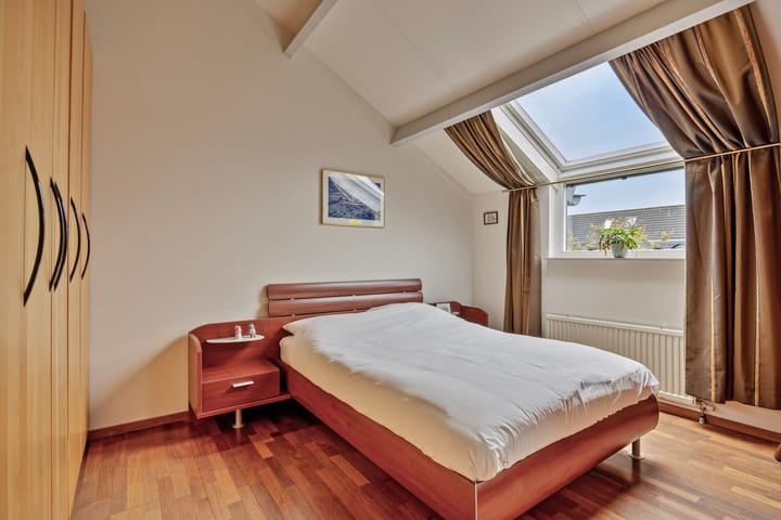 Foto 32 van Reusensestraat 30