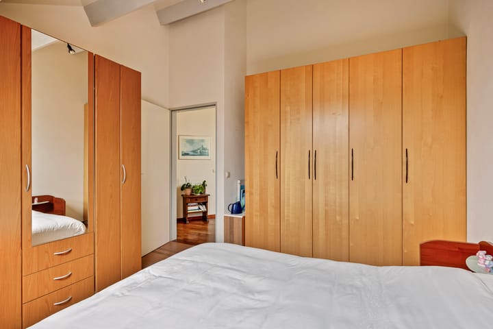 Foto 34 van Reusensestraat 30