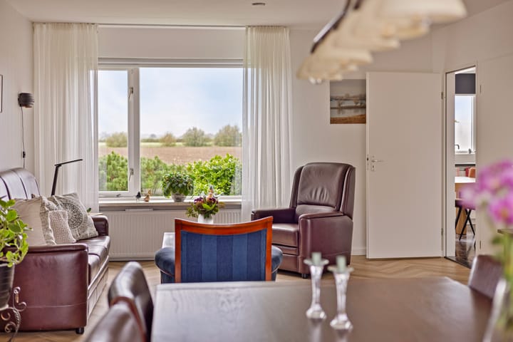 Foto 16 van Reusensestraat 30