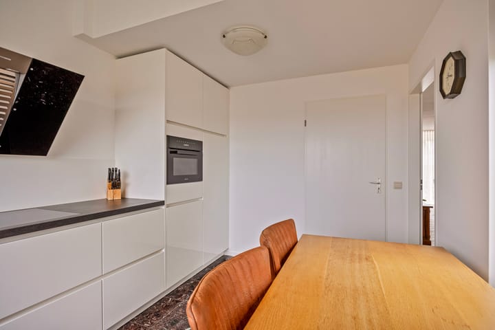 Foto 22 van Reusensestraat 30