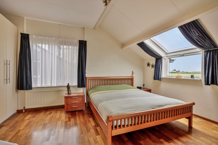 Foto 29 van Reusensestraat 30