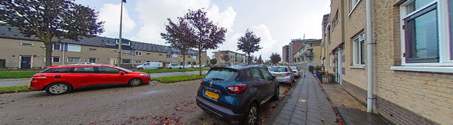 Bekijk 360° foto van foto1 van Margaretha Roosenboomstraat 36