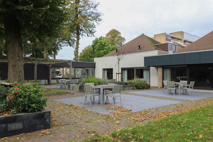 Bekijk foto 41 van Oude Kleefsebaan 327