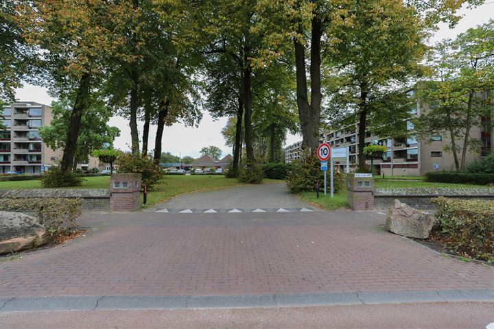 Bekijk foto 47 van Oude Kleefsebaan 327