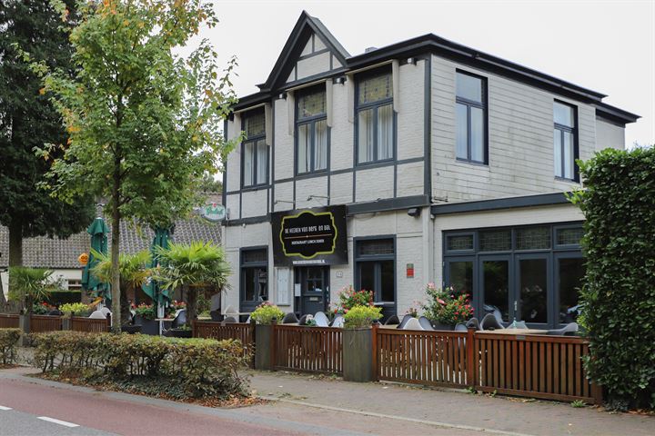 Bekijk foto 48 van Oude Kleefsebaan 327